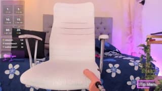 Maite_Smith_ - stripchat