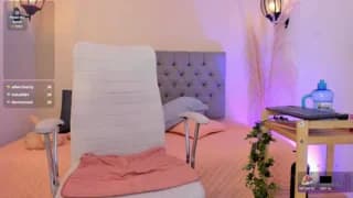 Maite_Smith_ - stripchat