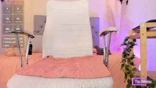 Maite_Smith_ - stripchat