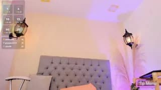 Maite_Smith_ - stripchat