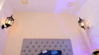 Maite_Smith_ - stripchat