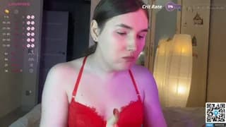 Maria_Bowie - stripchat