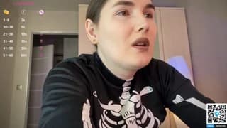 Maria_Bowie - stripchat