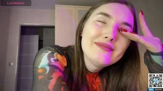 Maria_Bowie - cam4
