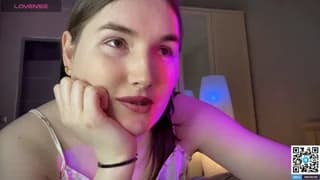 Maria_Bowie - stripchat