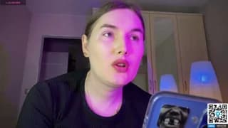 Maria_Bowie - stripchat