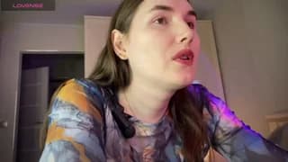 Maria_Bowie - stripchat