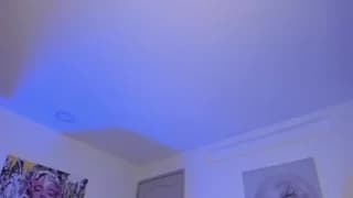 Marily_Daniela_ - stripchat