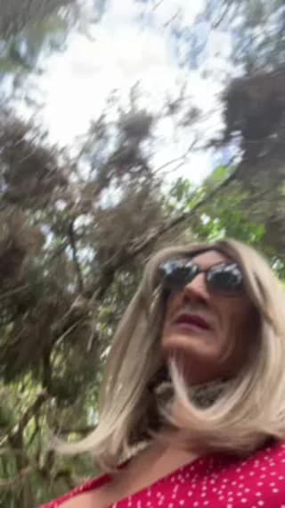Maurynetrv - cam4