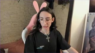 Mayala__ - stripchat