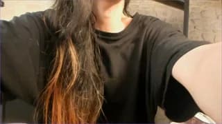 Mayala__ - stripchat