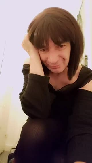 Melisissy44 - cam4