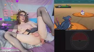 Mesmerized_Mowo - stripchat