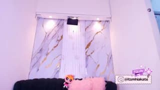 Mhiaa_Sweet - stripchat