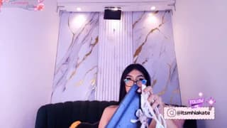 Mhiaa_Sweet - stripchat