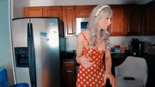 Mia_Miss_Sensual - stripchat