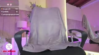 Mia_mtnz02 - stripchat