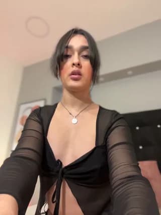 MiahWindsor - stripchat