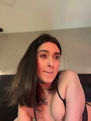 MiahWindsor - stripchat