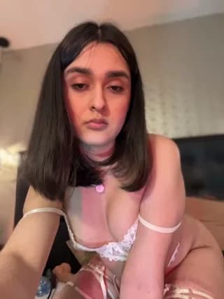 MiahWindsor - stripchat
