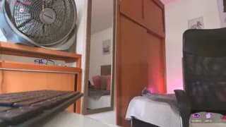 Miley_Baker - stripchat