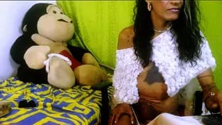 Milf_wolf - cam4