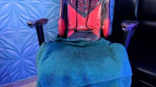 Milk_max18 - cam4