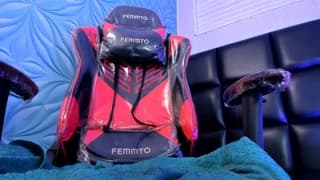 Milk_max18 - cam4