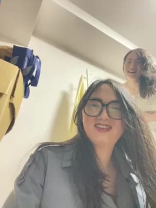 MioyokaRico - stripchat