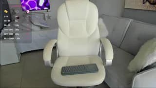 Missbeloved - stripchat