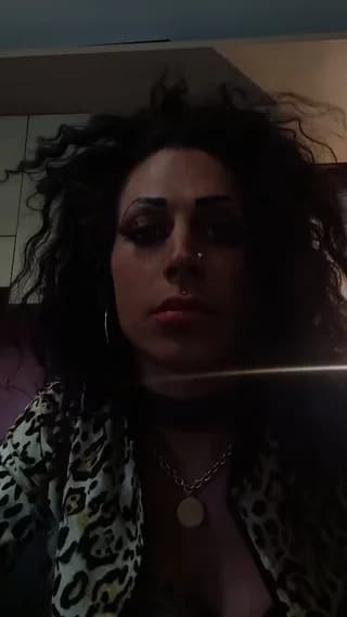 Morenatrx - cam4