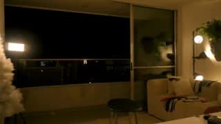 Ms_Sammy - stripchat