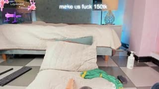 Naomi_Collins - cam4