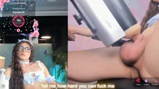 Naomi_Collins - cam4