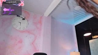 Naomi_Collins - cam4