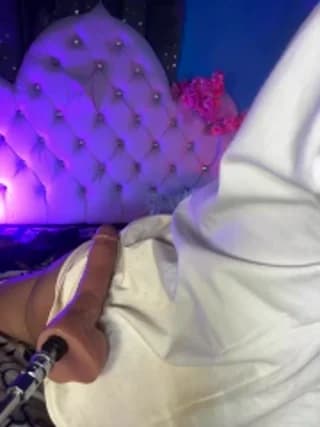 Naugth_channel_ts - stripchat