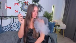 NicoleWells22 - stripchat