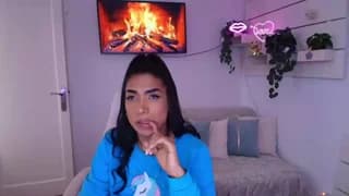 Niickyyyx - cam4