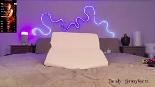 NikaBenz - cam4