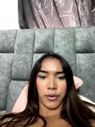 Nikol_Rang__ - stripchat