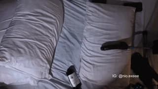 Nioki_ - stripchat