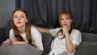 OzellBillman - cam4