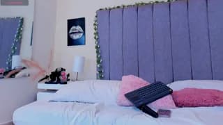 PAMELA_BRANZ - stripchat