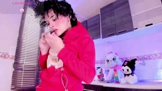 Palmer_Foster - cam4