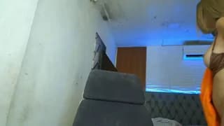Paukink95 - cam4