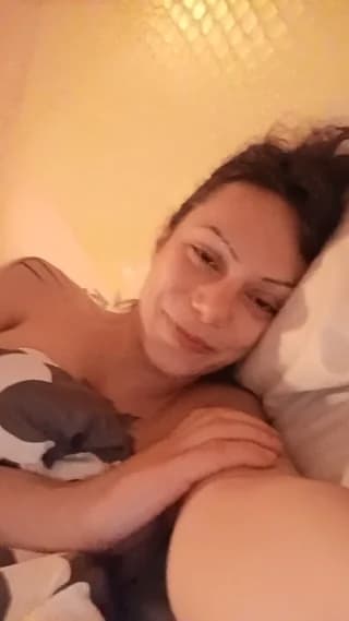 Penetra33 - cam4