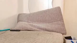 PetiteAlejaTs - stripchat