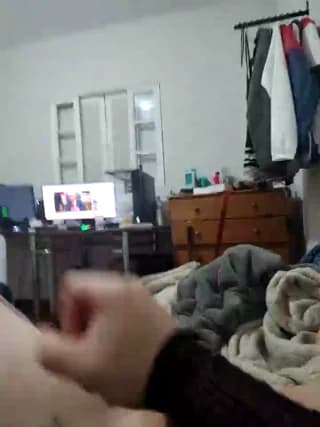 PriscilaSofieS2 - stripchat