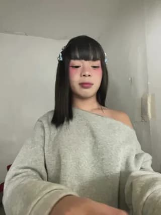 Pumi_akiko - stripchat