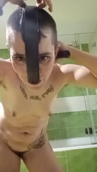 Punkatatxirles - cam4